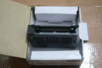 XBE-DC32A XBE DC32A New in box LS PLC Input Module free shipping