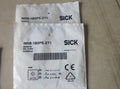 IM08-1B5PS-ZT1 IM081B5PSZT1 NEW SICK Proximity Switch free shipping
