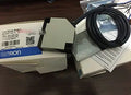 NEW Omron E3JK-R2M1