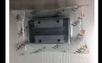 1PC NEW PMI MSD12M free shipping