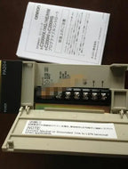1pcs NEW IN BOX OMRON C200HW-PD024 C200HW PD024 free shipping