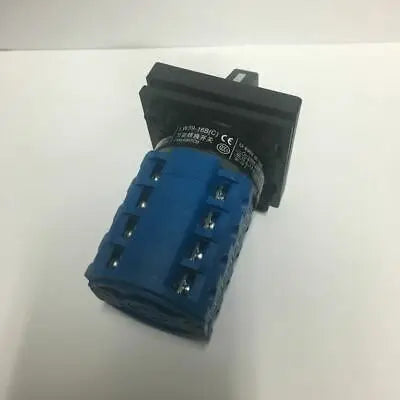 1pc new LW39 LW39-16B-3KC-33032X/4P SIEMENS