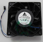 1pc new fan FFB1224EHE DELTA 24V 1.50A120*120*38 freeship