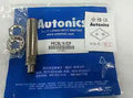 PRCML18-5DP PRCML185DP New AUTONICS proximity switch free shipping