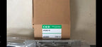 1PC NEW CKD 4F330-10-AC220V 4F330-10 AC220V free shipping