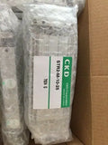 1PC NEW CKD STR2-M-10-25 free shipping