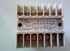 H7AN-2 H7AN-2D 1PC New Omron New in box free shipping