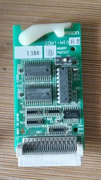 CQM1-ME08R CQM1 ME08R 1PC New in box Omron Programmable Controller free shipping