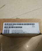 6ES7 334-0KE00-0AB0 6ES7334-0KE00-0AB0 1PC NEW SIEMENS PLC free shipping