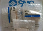 MHZ2-10S MHZ2 10S 1Pc The new SMC free shipping