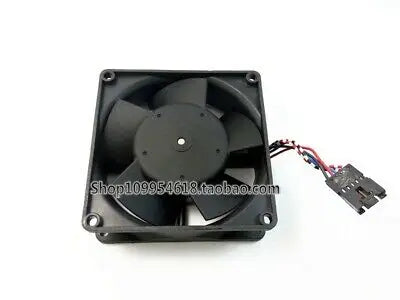 1pc new PAPST 9032 24V 2.4W MULTIFAN3314/6