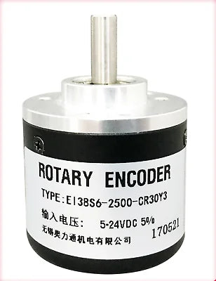1pc new EI38S6-100-CR30Y3