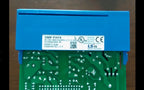 1PC  NEW   LS    GM6-PAFA    free  shipping