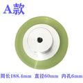 1pc CB-100HC-200HC-500HC-600HC-1000HC-360HC-1024HC