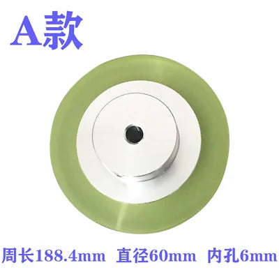 1pc CB-100HC-200HC-500HC-600HC-1000HC-360HC-1024HC