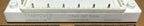 NEW 1PCS power supply module STARPOW GD40PIT120C5S  Free shipping