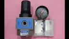 1PC NEW SHAKO UR-06 free shipping