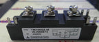 TM100SZ-M TM100SZM 2PCS NEW MITSUBISHI module free ship