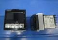1PC Used OMRON E5CN-R2PHT