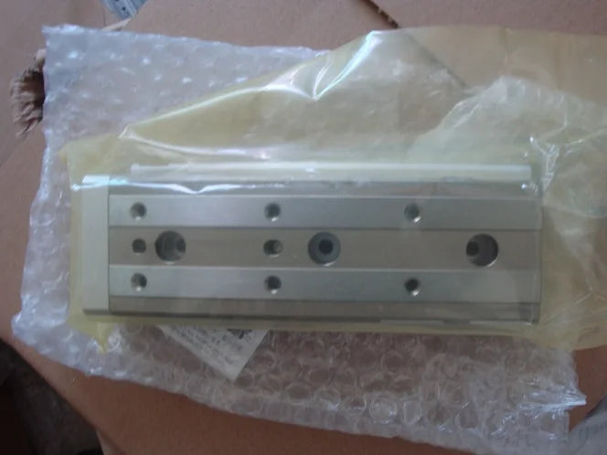 MXQ16-75 MXQ1675 1PC New SMC slider cylinder free shipping