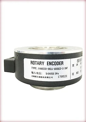 1pc new IHA8030-002J-600BZ2-5-24F