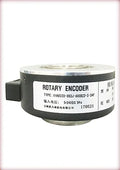 1pc new IHA8030-002J-600BZ2-5-24F