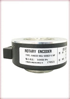 1pc new IHA8030-002J-600BZ2-5-24F