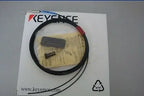 FU-43 Keyence Fiber Optic Sensor NEW IN BOX