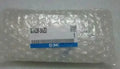 1PC NEW SMC MXQ8-30ZD