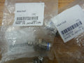 1PC NEW KOGANEI NSA105 NSA10x5 free shipping