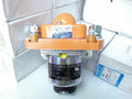 1PC  NEW  Tianshui 213  GSZ2-400S  DC24V   free  shipping
