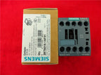 1pc      Siemens   3RT6018-1AF01   Ac  contactor  free shipping