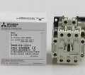 New In Box Mitsubishi Contactor S-T25 220VAC