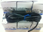 1pc new E3X-DA21-S