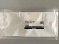 SY3320-5LZD-M5 SY33205LZDM5 1PC New SMC free shipping