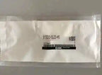 SY3320-5LZD-M5 SY33205LZDM5 1PC New SMC free shipping