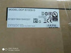 1pc new DOP-B10E615