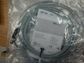 1PC NEW FESTO SMT-8M-PS-24V-K-2.5-M8D 543893 free shipping