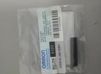 E39-F3B E39F3B 1PC New OMRON Fiber optic focusing mirror free shipping