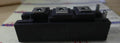 1PCS NEW TOSHIBA MG50Q2YS9 free shipping