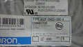 New IN BAG Omron XS2F-D422-G80-A