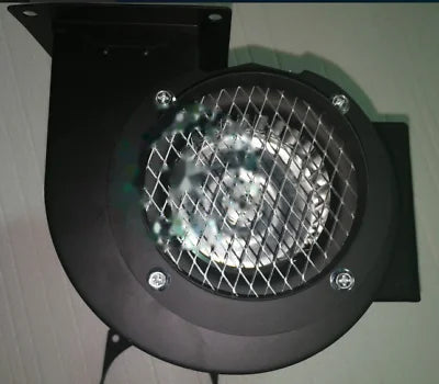 1pc fan new CY125 CY125M2P 220V/240V 200W CY125M2P-EG SIROCCO