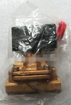 1PC  NEW   CKD   AD11-10A-03A-AC110V   AD11-10A-03A  AC110V  free  shipping