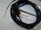 GXL-15FUB GXL15FUB 1PC NEW Panasonic Photoelectric Sensor