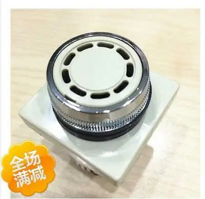 1pc new 30 AD16-30M/W23 AC/DC24V SIEMENS