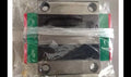 1PC NEW HIWIN EGW25CB free shipping