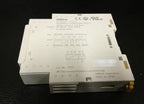 1PCS New omron phase sequence monitoring relay K8AB-PH1 K8AB PH1 free shipping
