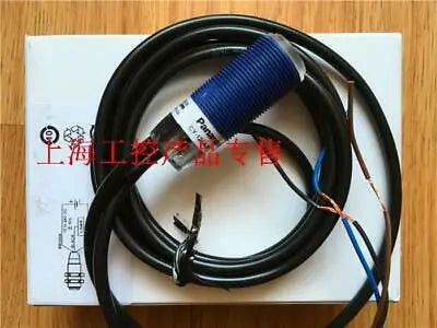 1pc new SUNX CY-121A-P