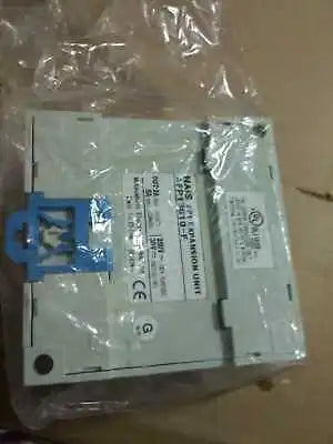 1pc new FP1-E8 AFP13810-F
