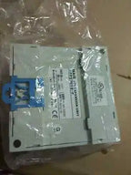 1pc new FP1-E8 AFP13810-F